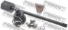 TOYOT 4303007010 Joint, drive shaft